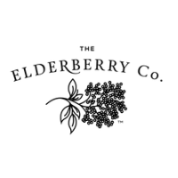 The Elderberry Co