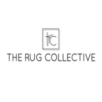 The Rug Collective