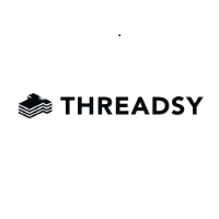 Threadsy