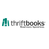 ThriftBooks UK