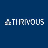 Thrivous