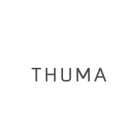 Thuma