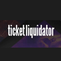 Ticket Liquidator