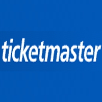 Ticketmaster UK