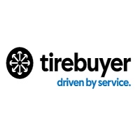 TireBuyer