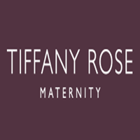 Tiffany Rose UK