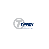 Tiffen