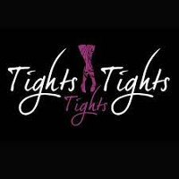 Tights Tights Tights UK