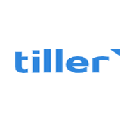 Tiller