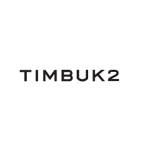 Timbuk2