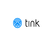 Tink DE