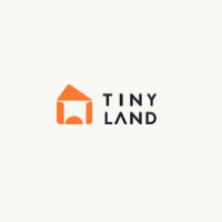 Tiny Land