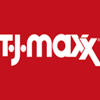 TJ Maxx