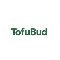 Tofu Bud