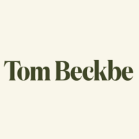 Tom Beckbe
