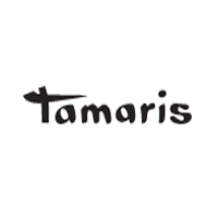 Tamaris DE