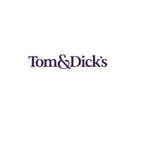 Tom And Dicks UK