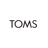 Toms CA