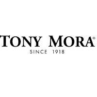 Tony Mora