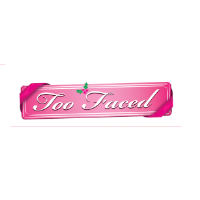 Too Faced