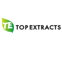 Top Extracts
