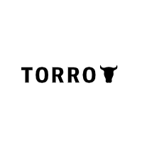 TORRO UK