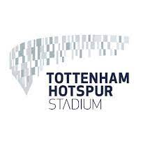 Tottenham Hotspur Stadium UK