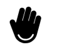 Touchland