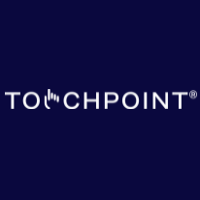 TouchPoint