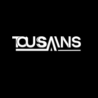 Tousains