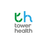 Tower Health UK