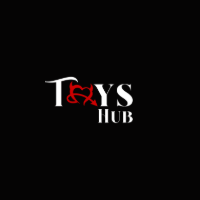 Toys Hub NL