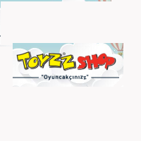 Toyzz Shop