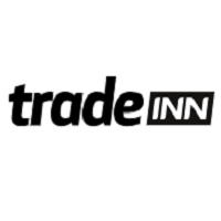 Tradeinn