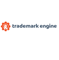 Trademark Engine