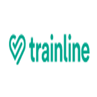 Trainline