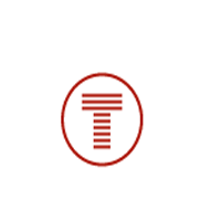 Transport For Wales UK