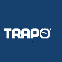 Trapo MY