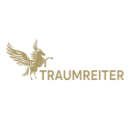 Traumreiter DE