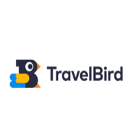 Travel Bird Be