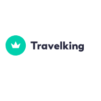 Travelking PL