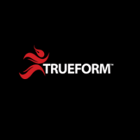 TrueForm Runner