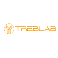 Treblab