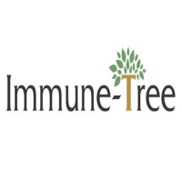 Immune Tree 