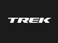 Trek Bikes
