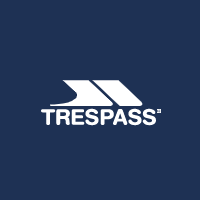 Trespass UK