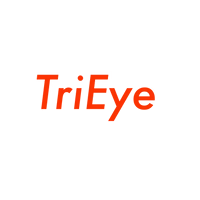 TriEye