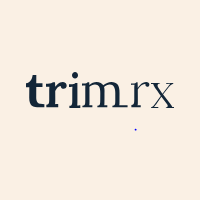Trimrz
