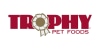 Trophy Pet Foods UK