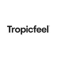 Tropic Feel